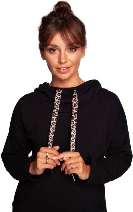 Actual product image Be Wear 946500 (XXL)