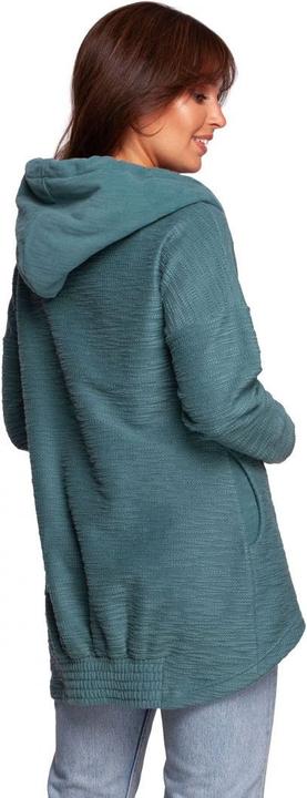 Actual product image Be Wear 946546 (M)