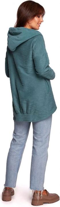 Actual product image Be Wear 946546 (M)