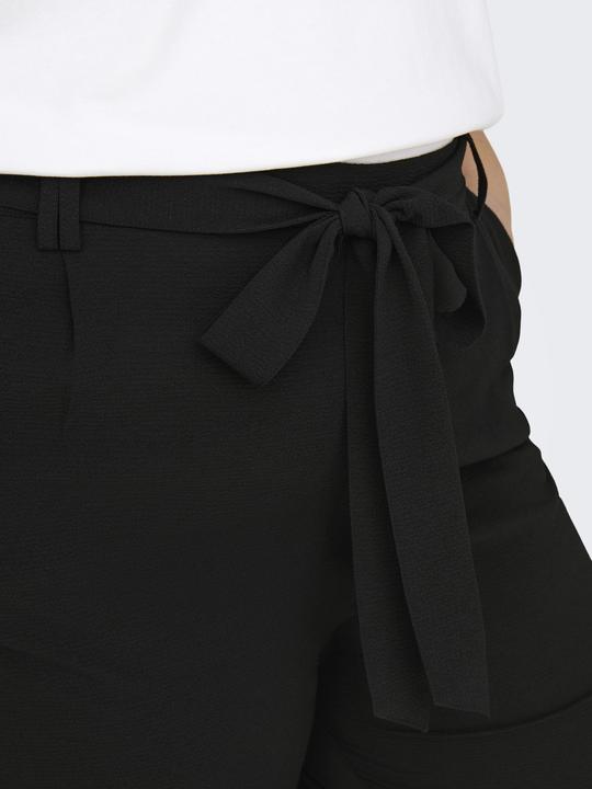 Image du produit Only Carlux Life Palazzo Ankle Pant Noos (48)