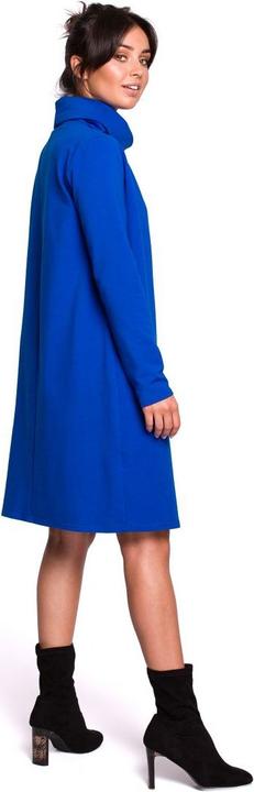 Actual product image Be Wear 946451 (M)