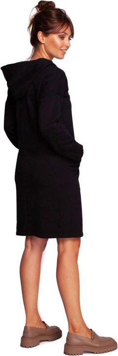 Actual product image Be Wear 946500 (XXL)