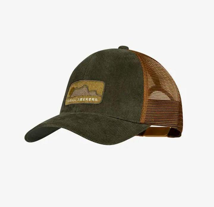 Actual product image Buff Explore (L, XL)