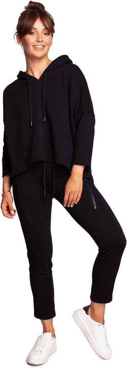Actual product image Be Wear 946503 (L, XL)
