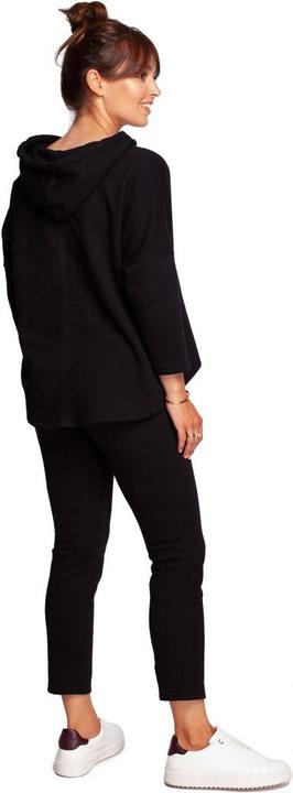 Actual product image Be Wear 946503 (L, XL)