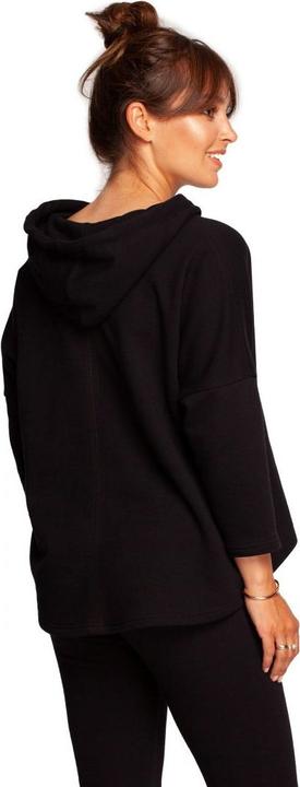 Actual product image Be Wear 946503 (L, XL)
