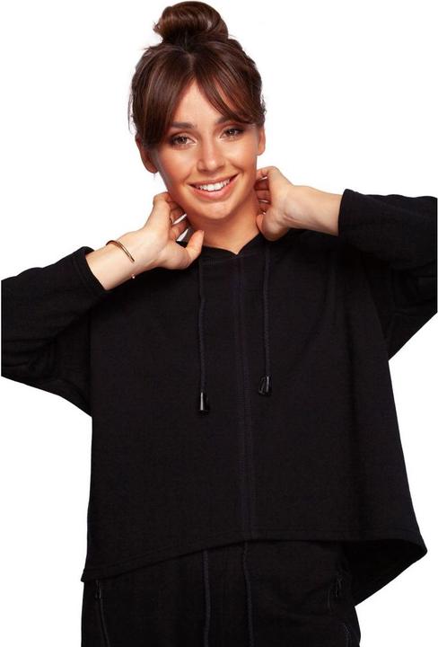 Actual product image Be Wear 946503 (L, XL)