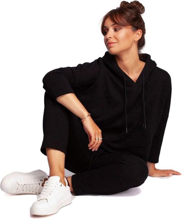 Actual product image Be Wear 946503 (L, XL)