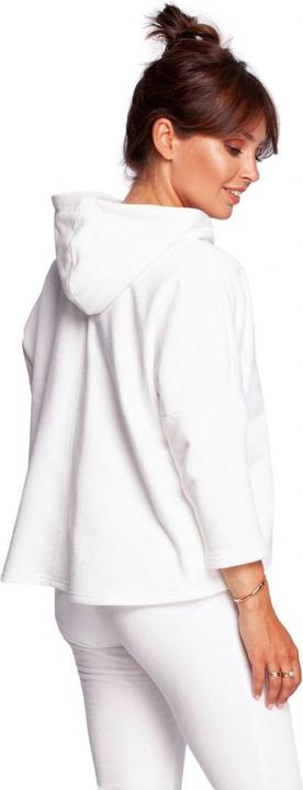 Actual product image Be Wear 946505 (M)