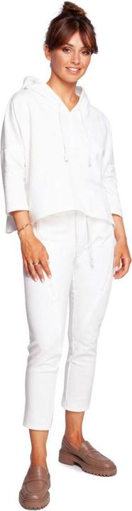 Actual product image Be Wear 946505 (M)