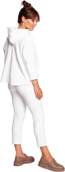Actual product image Be Wear 946505 (M)