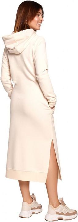 Actual product image Be Wear 946454 (L)