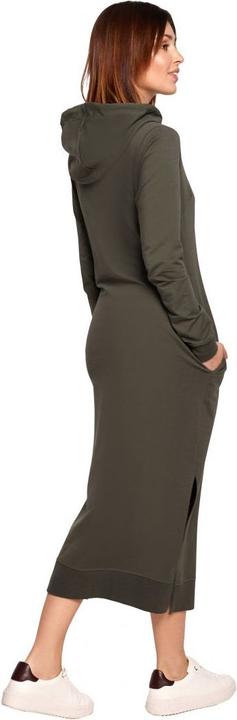 Immagine prodotto Be Wear 946455 (L)