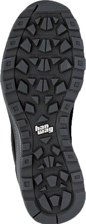 Produktbild Hanwag Banks Low Bunion (47)