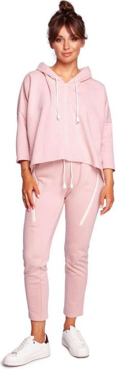 Actual product image Be Wear 946507 (M)