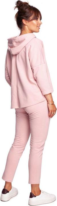 Actual product image Be Wear 946507 (M)