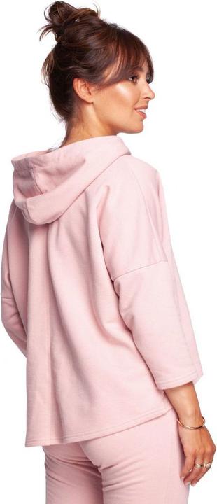 Actual product image Be Wear 946507 (M)