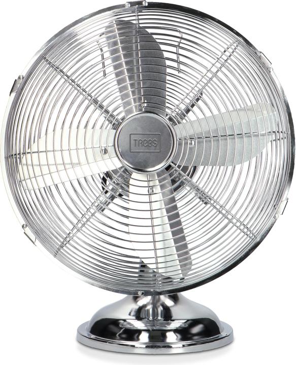 Produktbild Trebs Comfortair