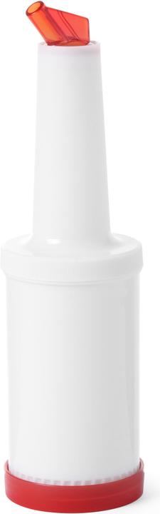 Produktbild Hendi Dosierflasche (Dosierer + Ausgiesser)