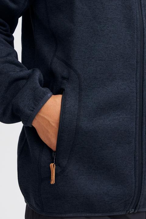 Actual product image North Bend NBSamo - 191189MMM (XL)