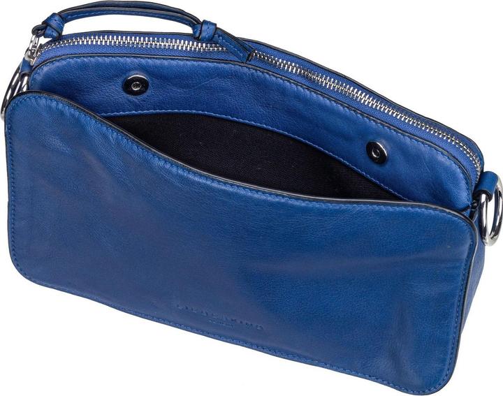 Immagine prodotto Liebeskind Berlin Borsa a tracolla Clarice 2 2147520