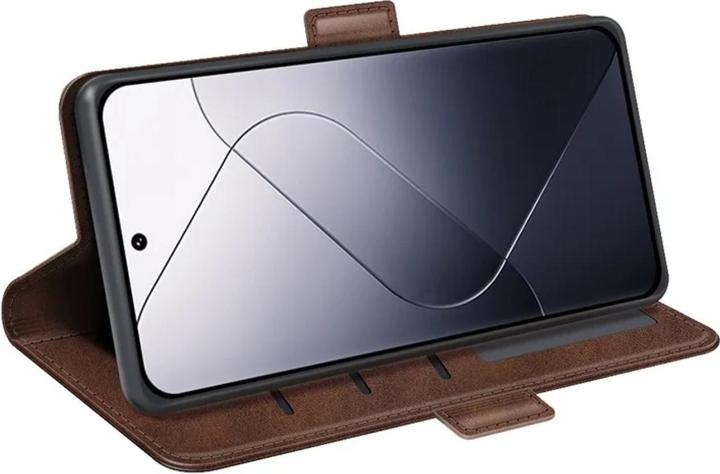 Image du produit Screenguard CardLounge (Xiaomi 14)