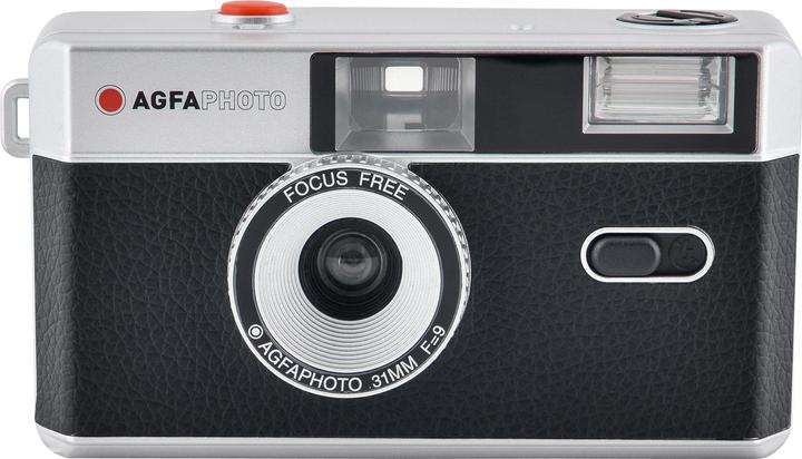Image du produit AGFAPHOTO Reusable Photo Camera 35mm