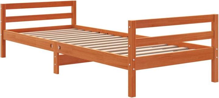 Image du produit VidaXL Ophelie (90 x 190 cm)