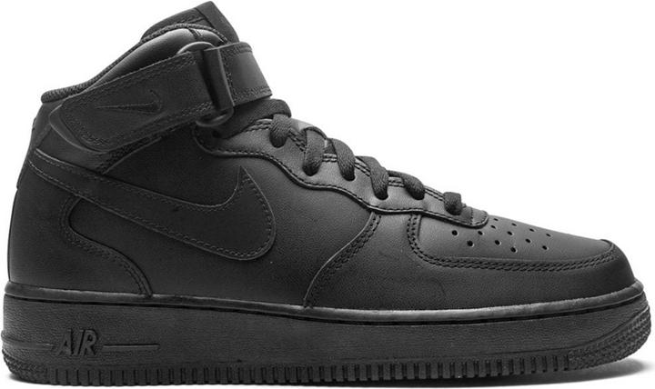Immagine prodotto Nike Scarpe (42)