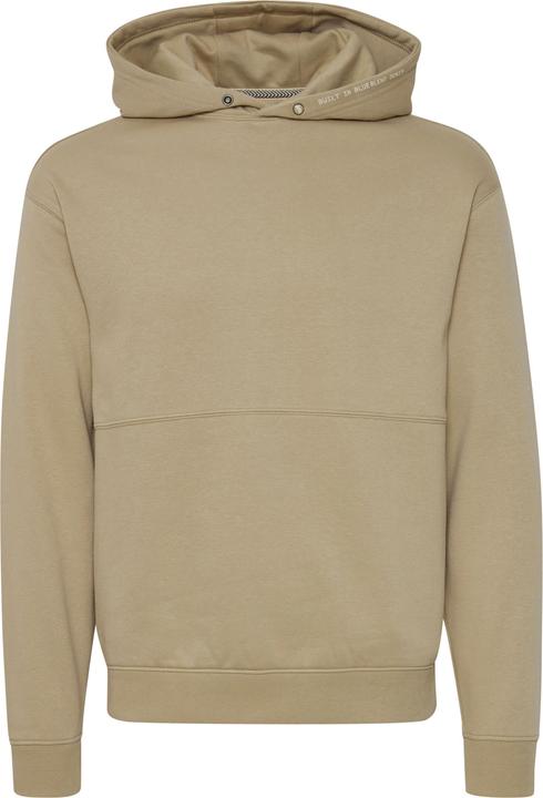 Blend BHSweatshirt - 20714269