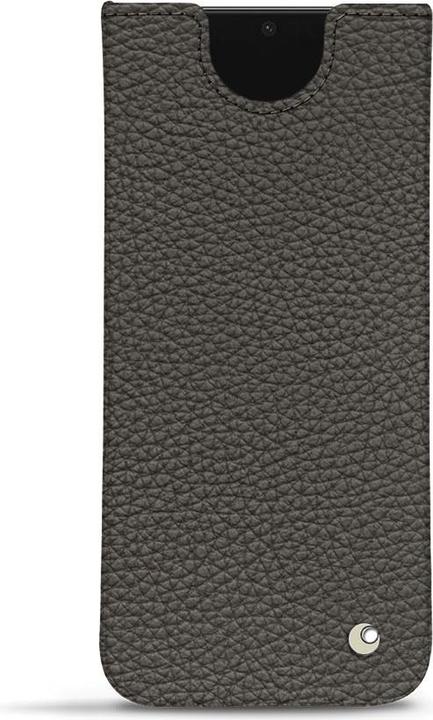 Image du produit Noreve Housse cuir (Samsung Galaxy S21+, Samsung Galaxy S22+ 5G)