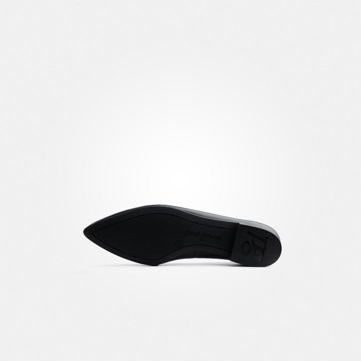 Actual product image Paul Green Ballerinas (42)