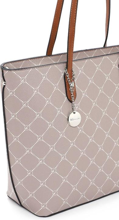 Produktbild Suri Frey Shopper (14 l)