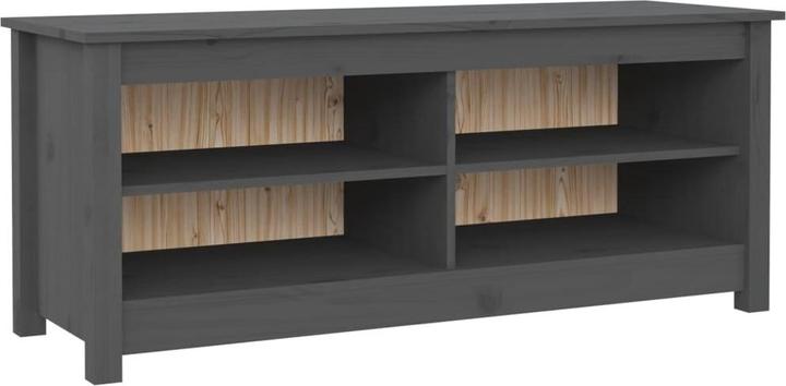Produktbild VidaXL Ariah (110 x 38 x 45.5 cm)