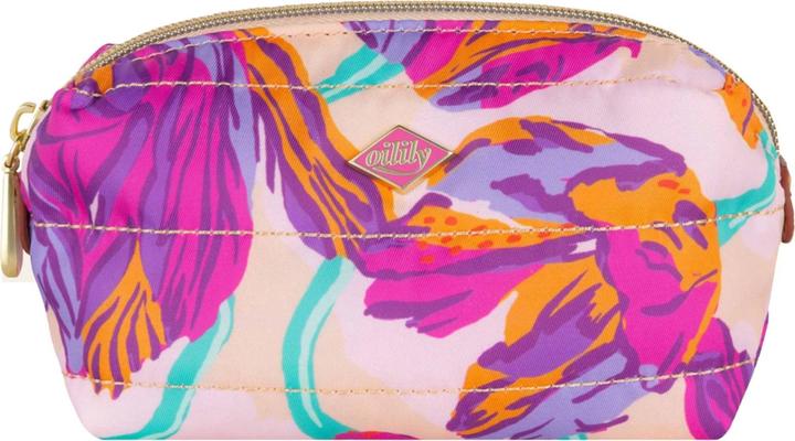 Image du produit Oilily Tulipy Kulturbeutel 16 cm (1 l)