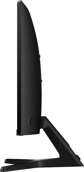 Produktbild Samsung 27"/FHD/VA/S39GD (1920 x 1080 Pixel, 27")