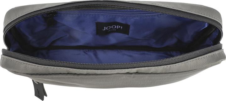 Immagine prodotto Joop! Borsa da cintura Atessa Lino 26 cm