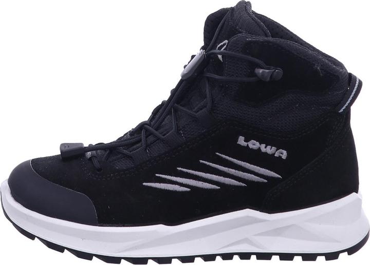 Lowa Callisto GTX (33)