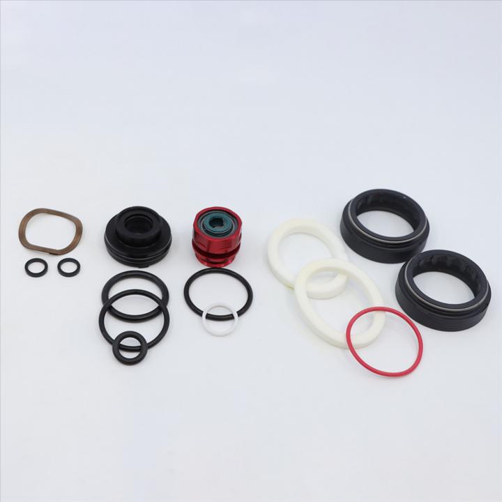 Immagine prodotto RockShox Kit di servizio per forcelle a sospensione Lyrik B1/Pike29+DP