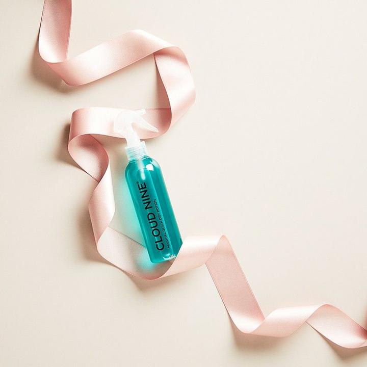 Immagine prodotto Cloud Nine magia (200 ml)