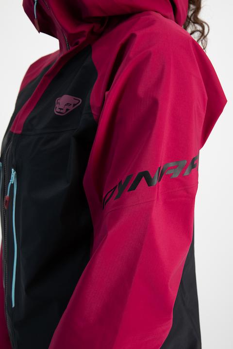Produktbild Dynafit TLT Gore-Tex® Damen Skijacke (S)