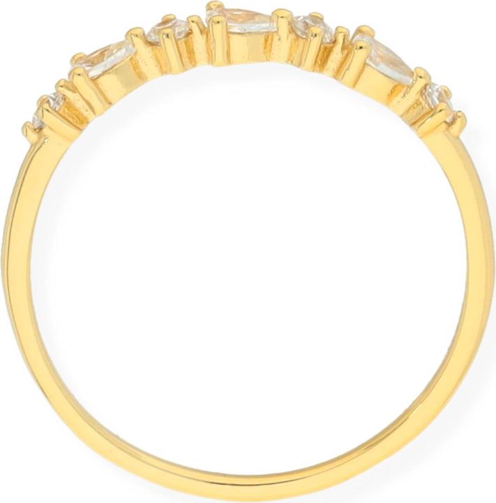 Immagine prodotto Carat Stile (56, 925 Argento)