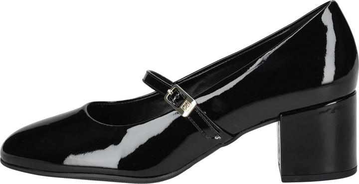 Actual product image Högl Pumps (38)