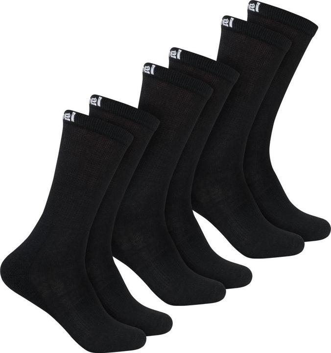 Actual product image hummel Mover (x3) (41, 45)