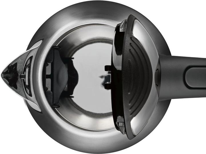 Produktbild Bosch Hausgeräte Twk7805 (1.70 l)