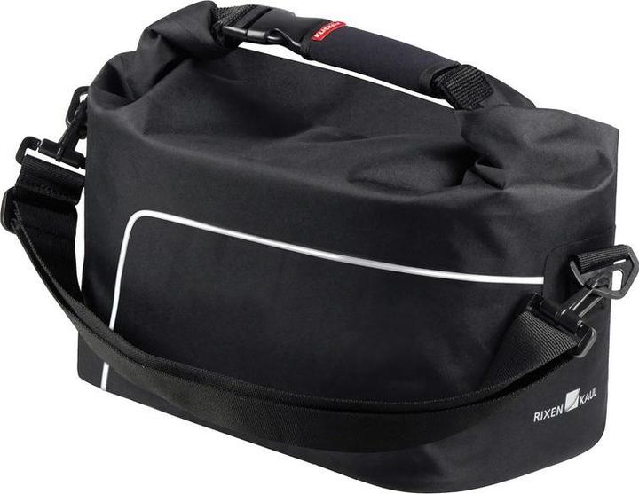Produktbild KlickFix Rackpack Waterproof