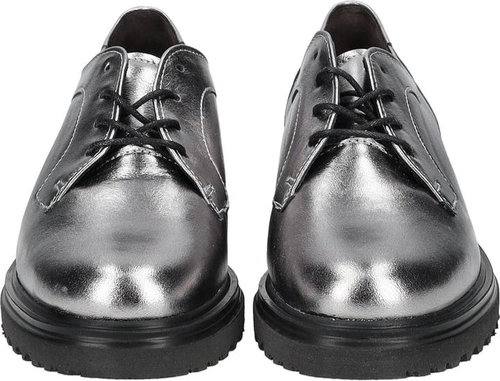 Immagine prodotto Gabor Scarpa stringata 52.555.90 (40.5)