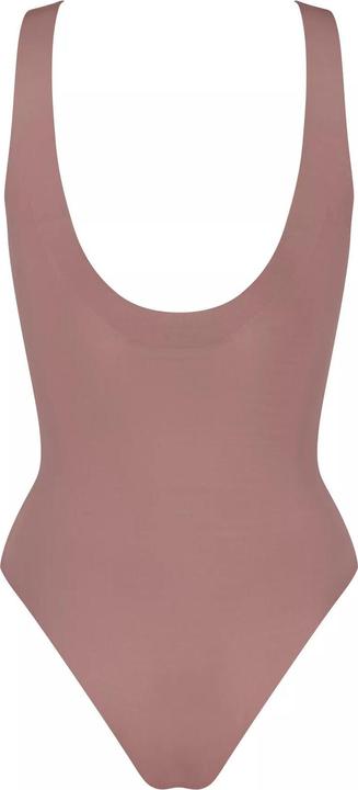 Produktbild Sloggi Zero Feel 2.0 (M)