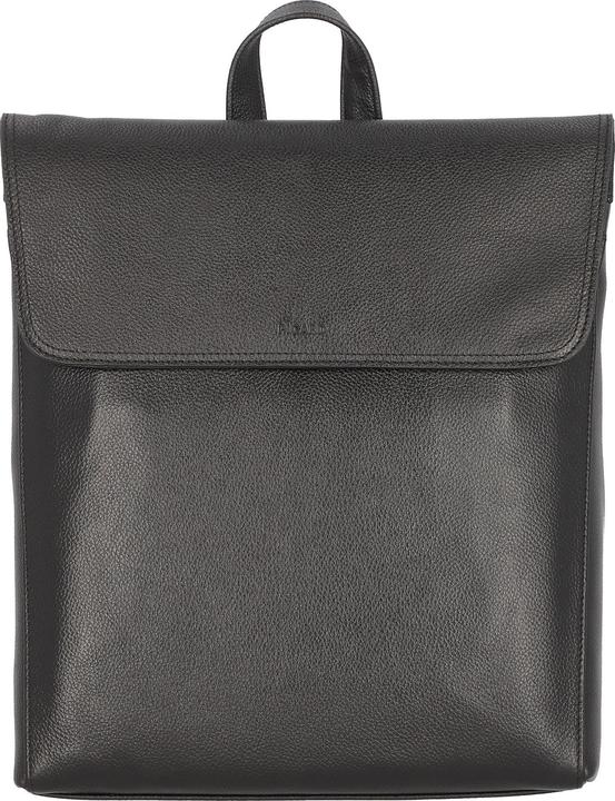 Picard Luis Rucksack Leder 30 cm (8 l)
