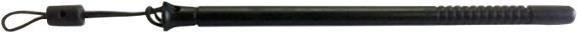 Actual product image Honeywell Cn80 Tethered Stylus Scan Hand